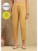 Brown color option