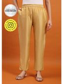 Gold color option, Sold out