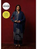 Blue color option, Sold out