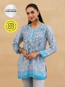 Blue color option, Sold out