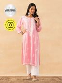 Pink color option