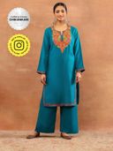 Teal color option, Sold out