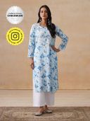 Blue color option, Sold out
