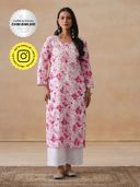 Pink color option, Sold out, Currently selected