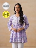 Lavender color option, Sold out