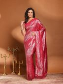 Pink color option, Sold out, Currently selected