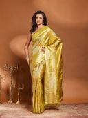 Mustard color option, Sold out, Currently selected