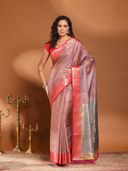 Multi-Color color option, Sold out, Currently selected
