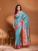 Blue color option, Sold out