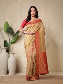 Mustard color option, Sold out, Currently selected