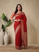 Maroon color option, Sold out, Currently selected