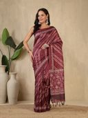 Wine color option, Sold out
