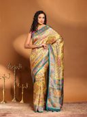 Yellow color option, Sold out, Currently selected