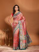 Pink color option, Sold out, Currently selected