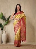 Mustard color option, Sold out, Currently selected