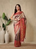 Wine color option, Sold out, Currently selected