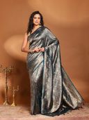 Teal color option, Sold out, Currently selected