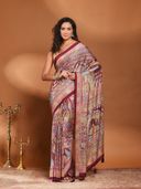 Wine color option, Sold out