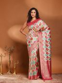 Multi-Color color option, Sold out, Currently selected