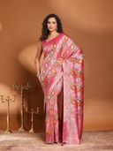 Pink color option, Sold out, Currently selected