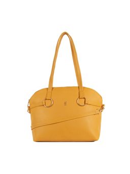 Fastrack - STUNNERS 1.0 6248QM01 Blue Dial Analog Watch for Women