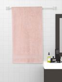 Pink color option, Sold out, Currently selected