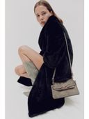 Grey color option, Currently selected