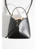 Black color option, Currently selected