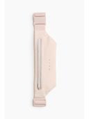 Pink color option, Sold out