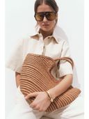 Beige color option, Currently selected
