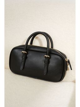 H&M - Women Black Crossbody bag