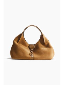 H&M - Women Beige Shoulder bag
