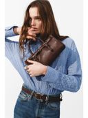 Brown color option, Sold out