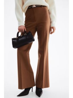 H&M - Women Black Shoulder bag