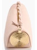 Pink color option, Currently selected