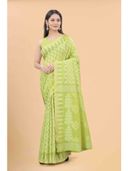 Green color option, Sold out
