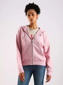 Pink color option