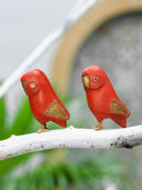 Red color option
