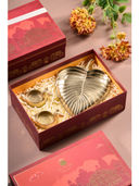 Gold color option