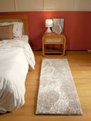 Beige color option