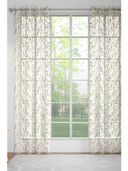 Beige color option