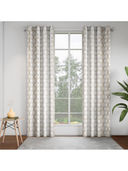 Beige color option