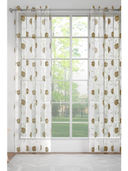 Beige color option, Currently selected
