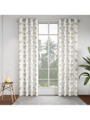Beige color option, Currently selected