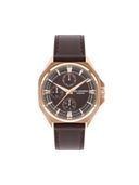 Brown color option, Sold out