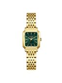 Green color option, Sold out