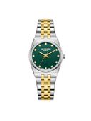 Green color option, Sold out
