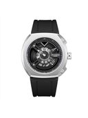 Black color option, Sold out