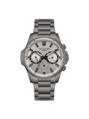 Grey color option