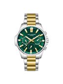 Green color option
